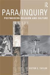 Para/Inquiry