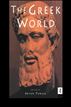 Greek World