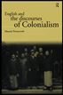 English and the Discourses of Colonialism