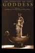 Concept of the Goddess