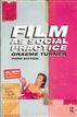 Film as Social Practice