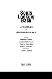 Souls Looking Back