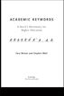 Academic Keywords
