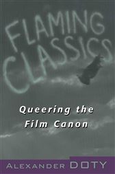 Flaming Classics