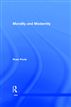 Morality and Modernity