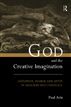 God and the Creative Imagination