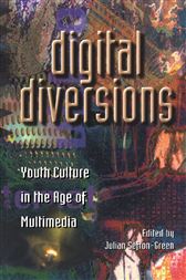 Digital Diversions