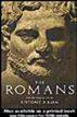 Romans