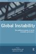 Global Instability