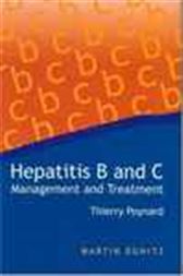 Hepatitis B and C