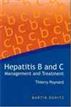 Hepatitis B and C