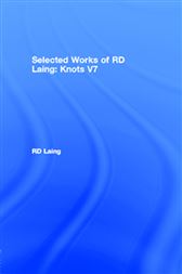 Selected Works of RD Laing