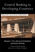 Central Banking in Developing Countries
