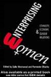 Enterprising Women