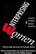 Enterprising Women