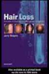 Hair Loss