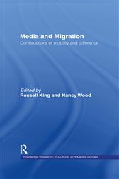 Media and Migration