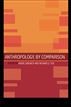 Anthropology, by Comparison