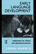 Early Language Development