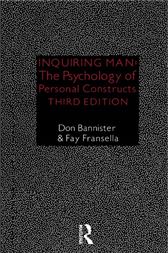 Inquiring Man