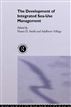 Development of Integrated Sea Use Management
