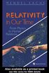 Relativity In Our Time