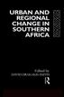 Urban and Regional Change in Southern Africa