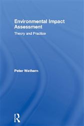 Environmental Impact Assessment