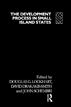 Development Process in Small Island States