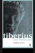Tiberius the Politician