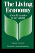 Living Economy