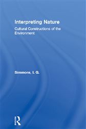 Interpreting Nature