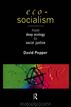 Eco-socialism