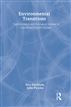Environmental Transitions