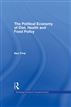 Political Economy of Diet, Health and Food Policy