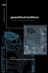 Geopolitical Traditions