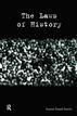 Laws of History