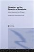 Metaphors and the Dynamics of Knowledge