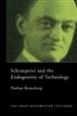 Schumpeter and the Endogeneity of Technology
