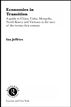 Economies in Transition