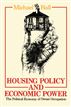 Housing Policy and Economic Power