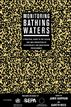 Monitoring Bathing Waters