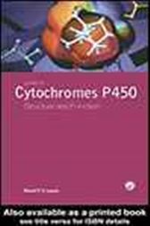Guide to Cytochromes P450