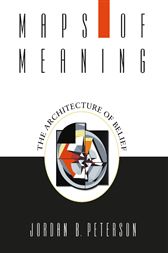 Maps of Meaning