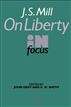 J.S. Mill's On Liberty in Focus
