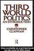 Third World Politics