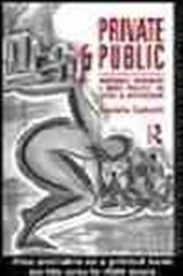 Private and Public