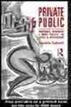 Private and Public