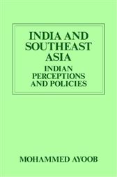 India and Southeast Asia