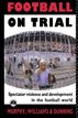 Football on Trial